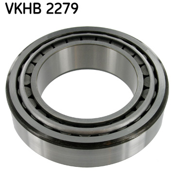 90-147-40 SMB, Trailor